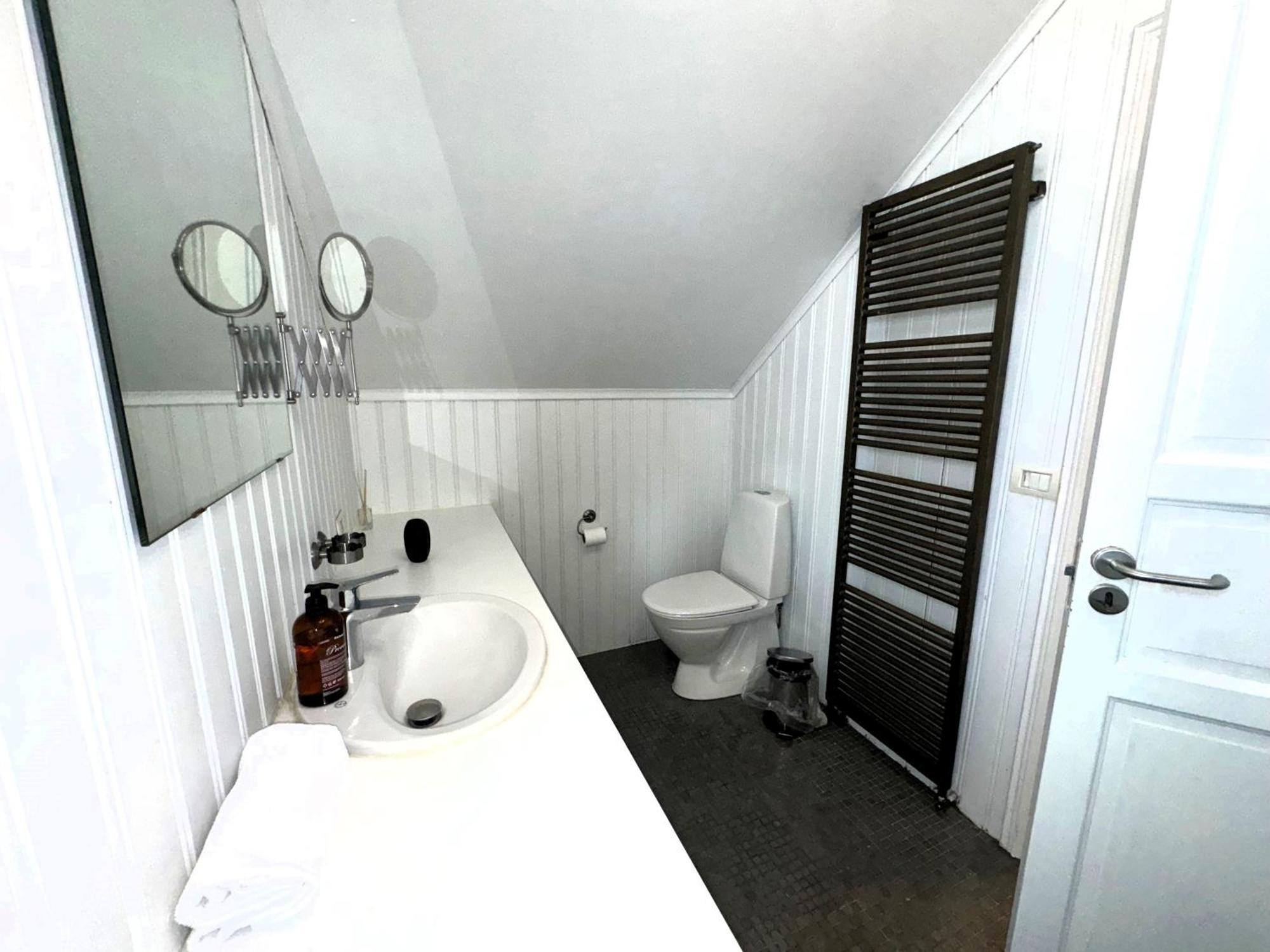 Day Dream Laugavegur Apartment Reiquiavique Exterior foto